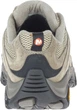 Кроссовки Merrell Moab 3 43 Pecan - изображение 6