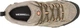 Кроссовки Merrell Moab 3 43 Pecan - изображение 7