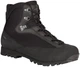 Ботинки с Gore-Tex AKU Pilgrim GTX Combat 43.5 (9 UK) (28 см) Black - изображение 1