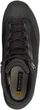 Ботинки с Gore-Tex AKU Pilgrim GTX Combat 43.5 (9 UK) (28 см) Black - изображение 4