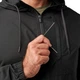 Куртка демисезонная 5.11 Tactical Radar Packable Jacket 2XL Black - изображение 6