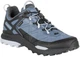 Кроссовки с Gore-Tex AKU Rocket DFS GTX W’S 36 (4.5 UK) Light Grey - изображение 1