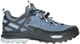 Кроссовки с Gore-Tex AKU Rocket DFS GTX W’S 36 (4.5 UK) Light Grey - изображение 2