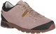Кросівки з Gore-Tex AKU Bellamont 3 Suede GW 37 (5 UK) Pink/Brown - зображення 1