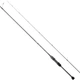 Спиннинг Tenryu Lunakia 19 LK822S-HT 2.49m max 25g - изображение 1