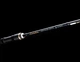 Спиннинг Tenryu Lunakia 19 LK822S-HT 2.49m max 25g - изображение 3