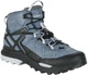 Черевики з Gore-Tex AKU Rocket MID GTX W’S 39 (6 UK) Light Grey - зображення 1