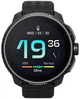 Часы Suunto Race Black - изображение 2