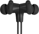 Słuchawki JBL Endurance Run 2 Wireless Black (ENDURANCE RUN 2BT) - obraz 6