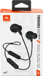 Słuchawki JBL Endurance Run 2 Wireless Black (ENDURANCE RUN 2BT) - obraz 10