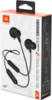 Słuchawki JBL Endurance Run 2 Wireless Black (ENDURANCE RUN 2BT) - obraz 11