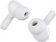 Słuchawki Ulefone Buds White (UF-Buds2/WE) - obraz 2