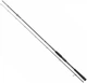Спиннинг Daiwa Tournament XT Titanium ультралегкий карбоновый точный заброс, Fuji Titanium SiC 2.65м 14-42г - изображение 1