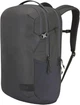 Рюкзак Rab Depot 28 Black - изображение 1