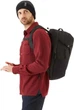 Рюкзак Rab Depot 28 Black - изображение 2