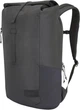 Рюкзак Rab Depot 25 Black - изображение 1