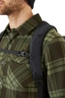 Рюкзак Rab Depot 25 Black - изображение 3