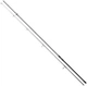 Удилище карповое Daiwa Black Widow XT Carp 3.90m 3.50lb 2 sec. - изображение 1