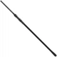 Удилище карповое Daiwa Black Widow XT Carp 3.90m 3.50lb 2 sec. - изображение 3