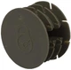 Повідочниця Korda Leader Safe Small - зображення 2