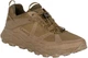 Кроссовки с Gore-Tex AKU Flyrock T GTX 44.5 (10 UK) Coyote - изображение 1