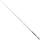 Спиннинг Daiwa 24 Exceler Spin 1002MHFS 3.05m 15-55g - изображение 2