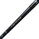 Спиннинг Daiwa 24 Exceler Spin 1002MHFS 3.05m 15-55g - изображение 4