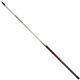 Удилище маховое Daiwa Team Daiwa Pole 5.00m - изображение 1