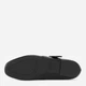 Женские балетки DeeZee HY23066-1 5903698621265 37 Черные (5903698621333) - изображение 6