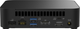 Неттоп ASUS NUC 14 Essential (90AR00M2-M00030) - зображення 3