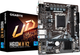 Płyta główna Gigabyte H610M H V2 (s1700, Intel H610, PCI-Ex16) - obraz 4
