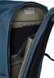Рюкзак Rab Depot 25 Orion Blue - изображение 3