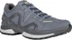 Кросівки з Gore-Tex Lowa Gorgon GTX 41 Steel Blue-Mustard - зображення 1
