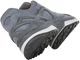 Кросівки з Gore-Tex Lowa Gorgon GTX 41 Steel Blue-Mustard - зображення 5