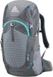 Рюкзак Gregory Float Jade 33 XS/SM Ethereal Grey - изображение 4