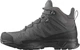 Ботинки с Gore-Tex Salomon X ULTRA Forces MID 42 (8 UK) (26.5 см) GTX Wolf/Wolf/Black - изображение 3