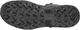 Ботинки с Gore-Tex Salomon X ULTRA Forces MID 42 (8 UK) (26.5 см) GTX Wolf/Wolf/Black - изображение 5