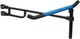Фидер Арм Preston Offbox 36 - Pro Feeder Arm 82x57.5cm - изображение 1