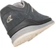 Кроссовки с Gore-Tex Lowa Malta GTX LO W 37 Denim-Panna - изображение 4