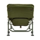 Крісло Solar Tackle SP C-Tech Compact Sofa Chair - зображення 4
