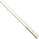 Спиннинг Daiwa Purelist 74ML/W 2.24m 4-18g - изображение 1