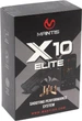 Система Mantis X10 Elite для навчання стрільця - зображення 7