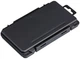 Коробка Meiho Free Board Case 1010A 175x105x22mm Black - изображение 1