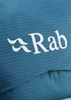 Рюкзак Rab Hyperon 65L L/XL Orion Blue/Anthracite - изображение 8