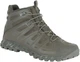 Черевики з Gore-Tex AKU Selvatica TC MID GTX 47 (11.5 UK) (30.5 см) Ranger Green - зображення 1