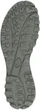 Черевики з Gore-Tex AKU Selvatica TC MID GTX 47 (11.5 UK) (30.5 см) Ranger Green - зображення 5