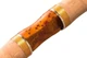 Спиннинг Graphiteleader 18 Super Bellezza GSBS-642UL 1.93m 0.5-5g - изображение 3