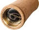 Спиннинг Graphiteleader 18 Super Bellezza GSBS-642UL 1.93m 0.5-5g - изображение 4