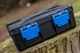 Повідниця Preston Revalution Storage Box - зображення 3