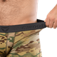 Чоловічі труси-боксери Multicam (8452), 3XL - изображение 4